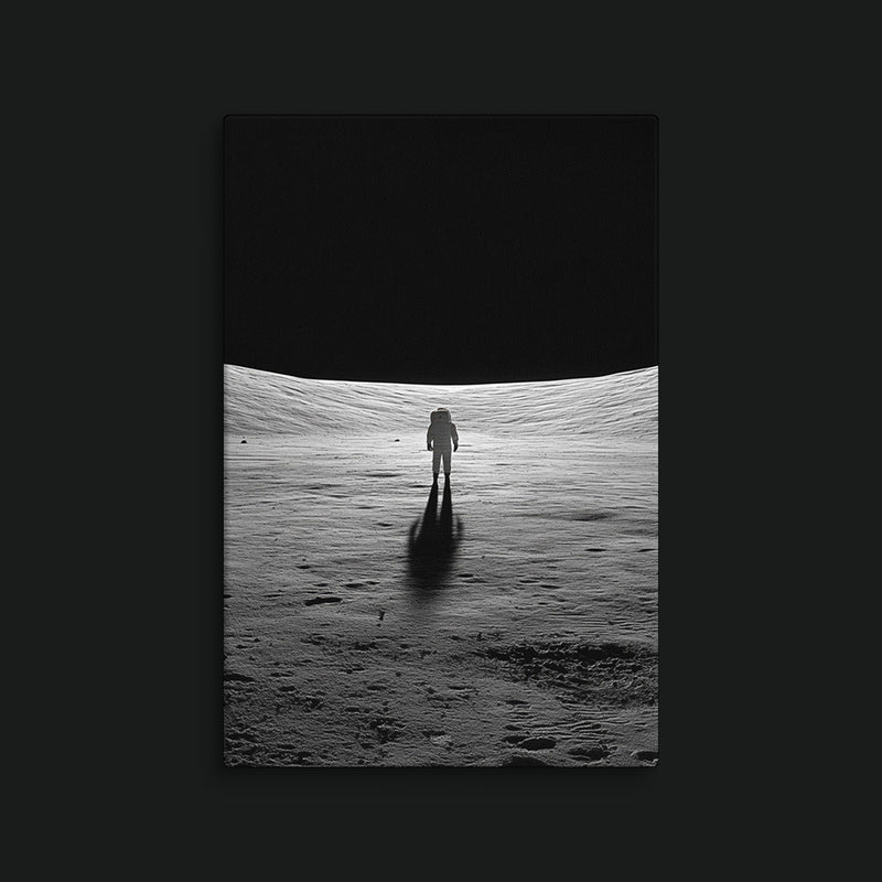 II. Passage