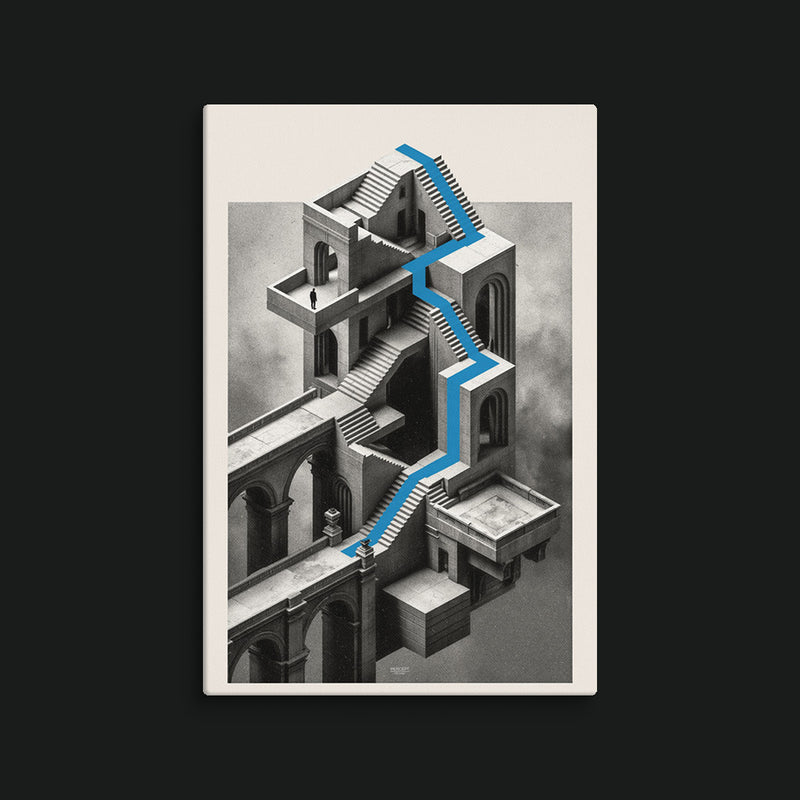 Routefinding