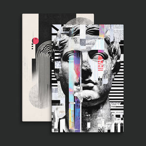 Genesis & Design Bundle