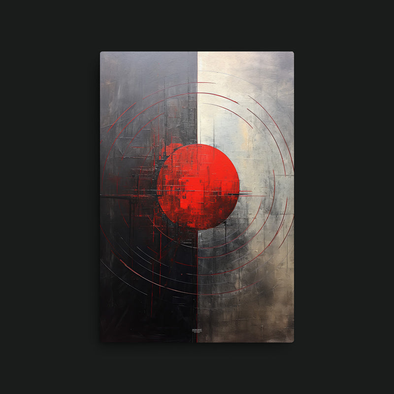 Death Star