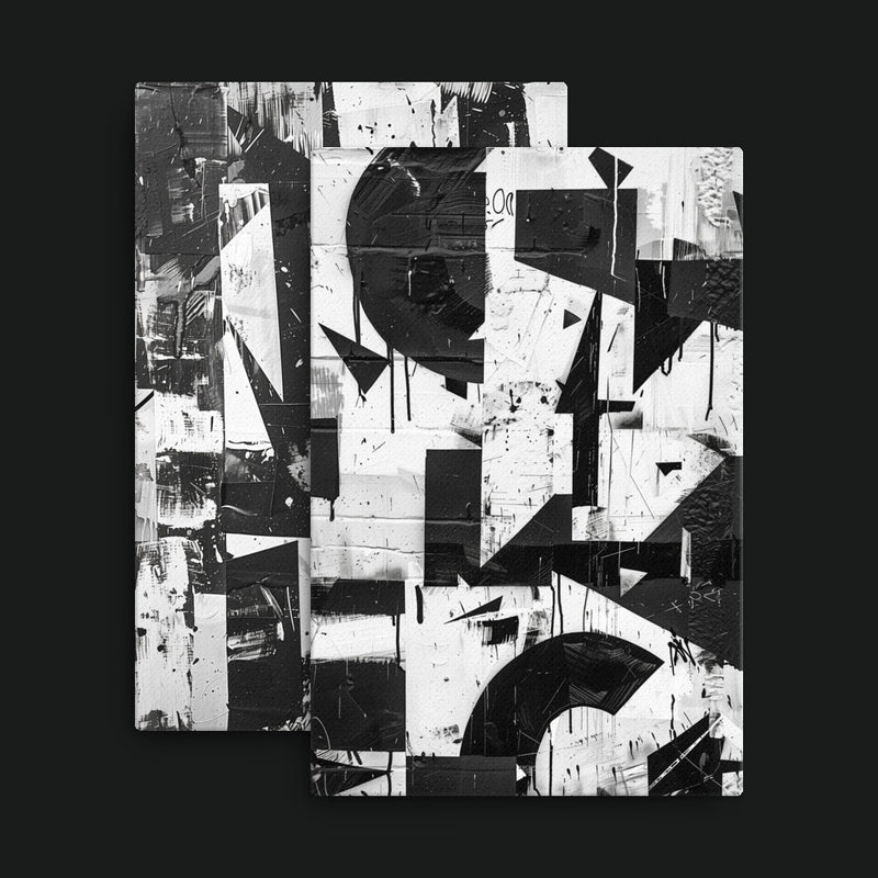 Urban Noir Bundle