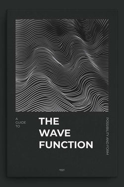 The Wave Function