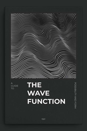 The Wave Function