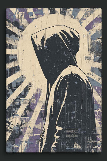 The Prophet