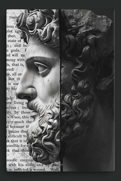 Book 6, Passage 19