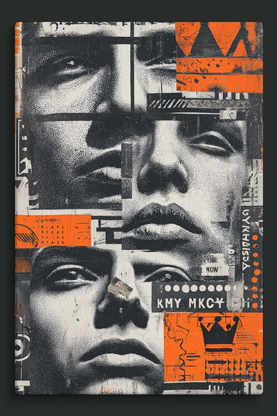 Manmade Noise