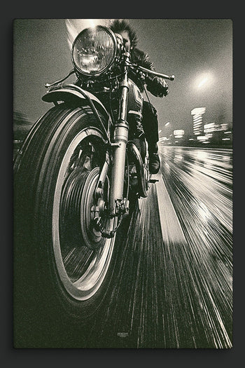 Grip