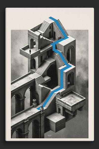 Routefinding