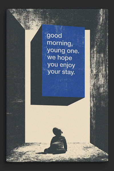 Young One