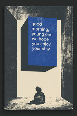 Young One