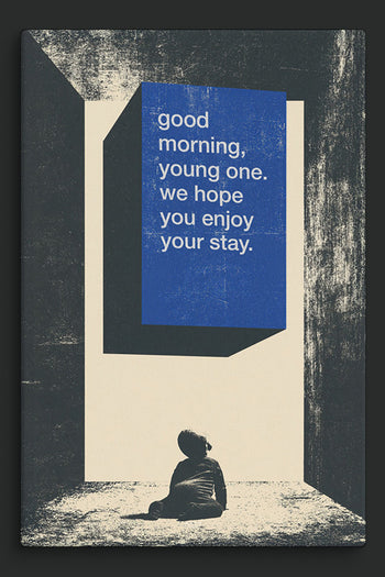 Young One