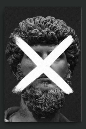 Multiplication