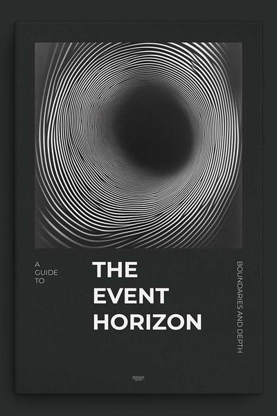 The Event Horizon