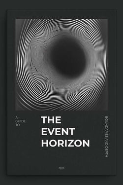 The Event Horizon