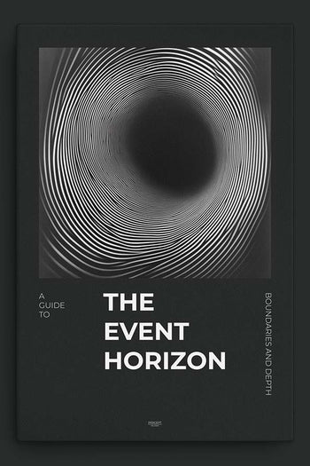 The Event Horizon