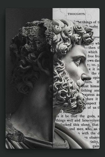 Book 12, Passage 4