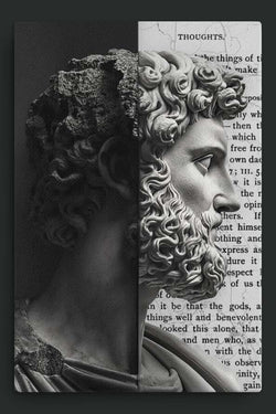 Book 12, Passage 4