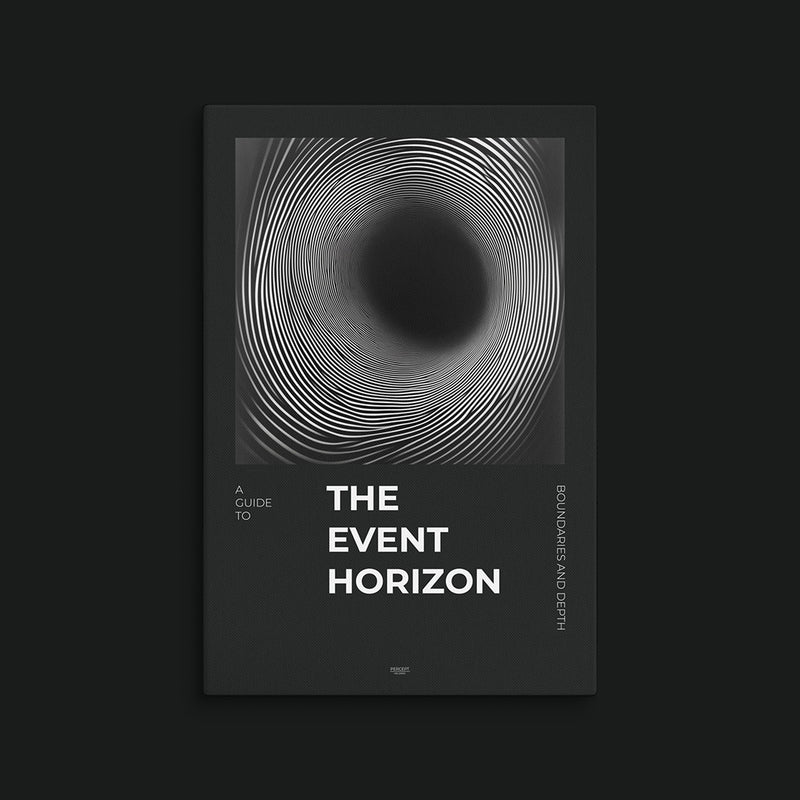 The Event Horizon