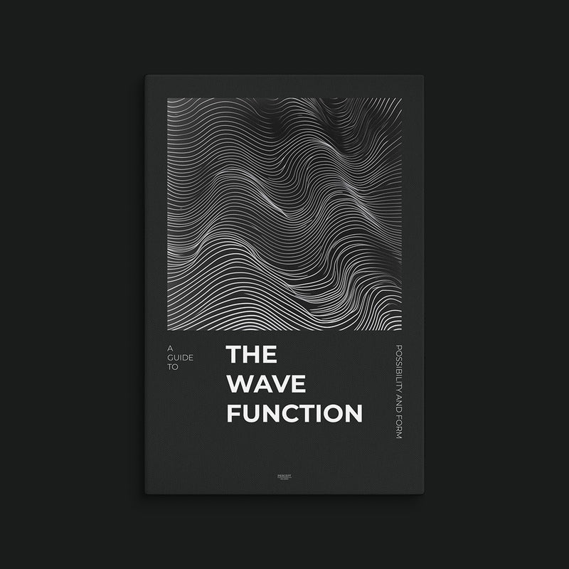 The Wave Function