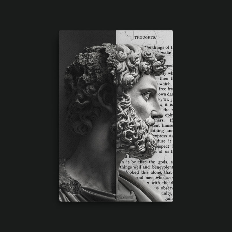 Book 12, Passage 4