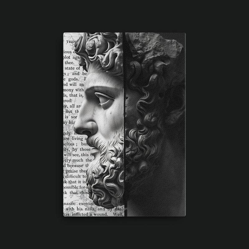 Book 6, Passage 19