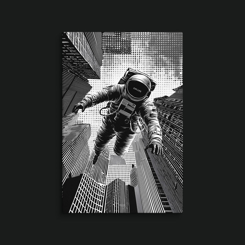 EXPLORE