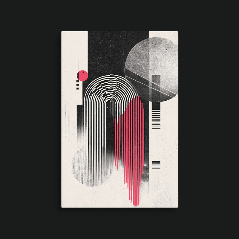 Synthetic Genesis
