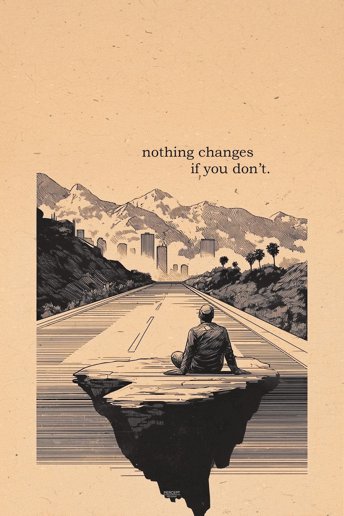 Change artwork detail — artwork detail 1