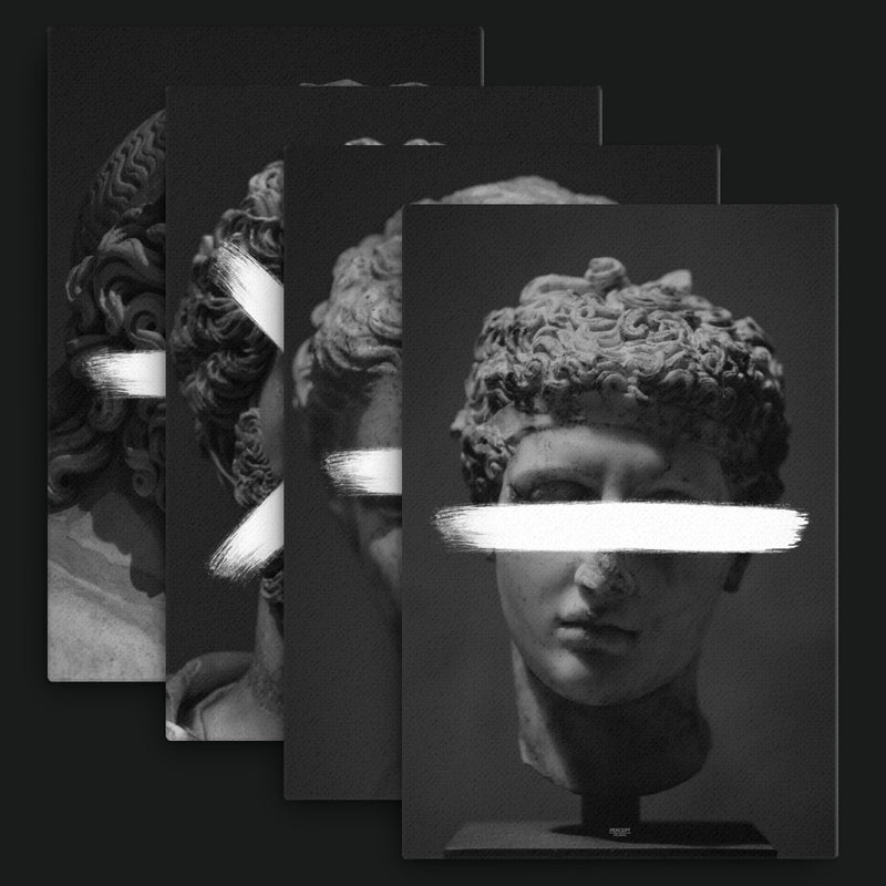 One And Only Truth Collection