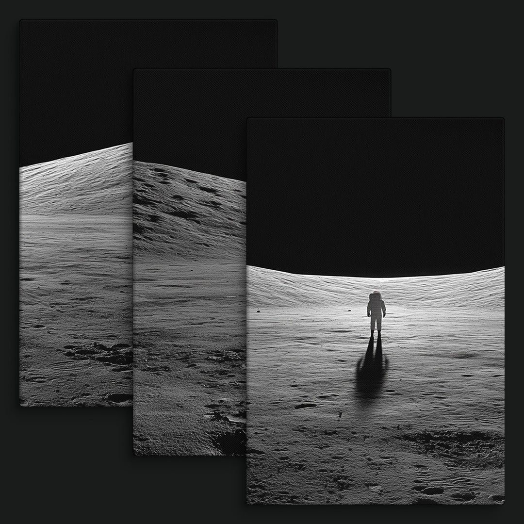 Bundle View