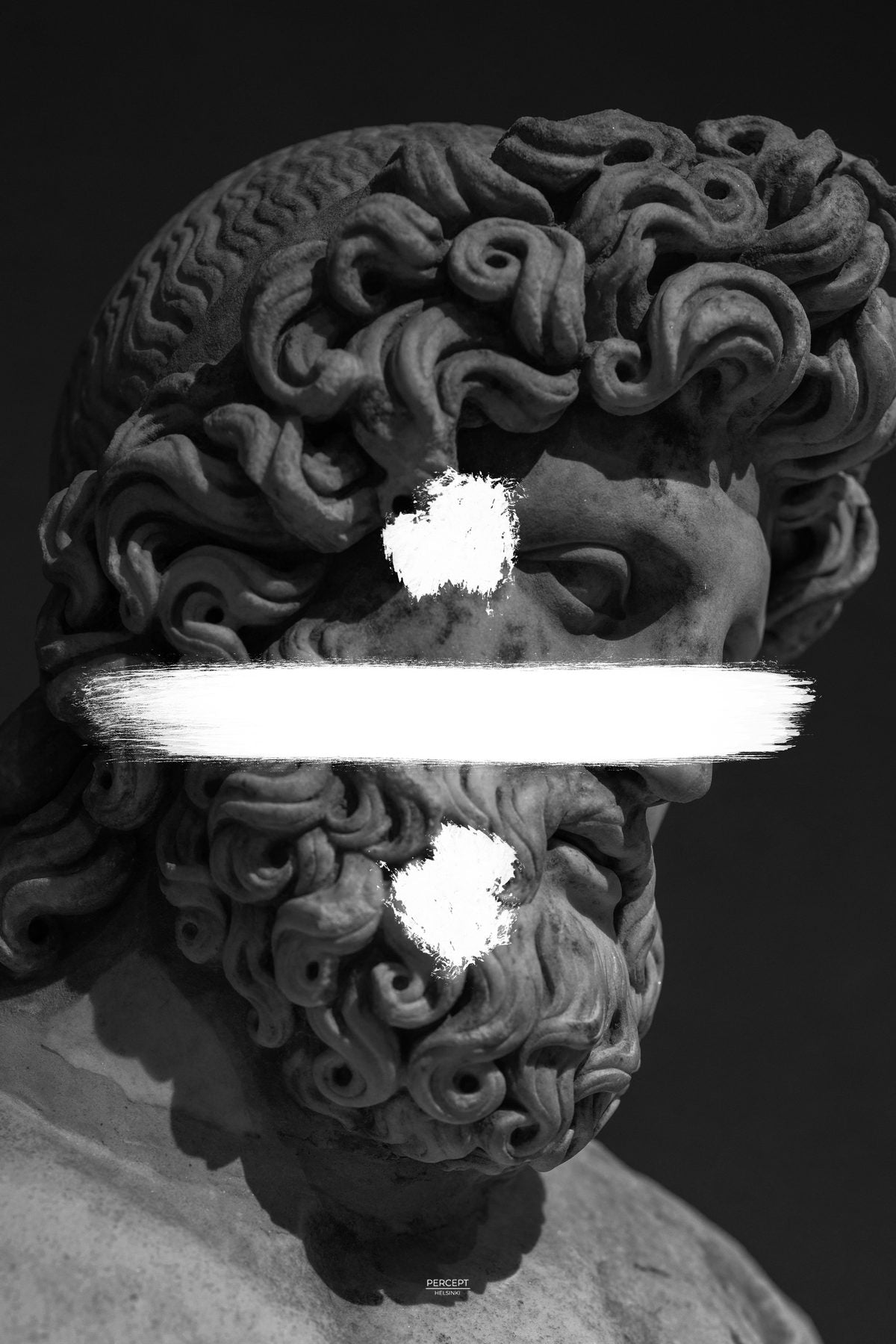 Division artwork detail — artwork detail 2