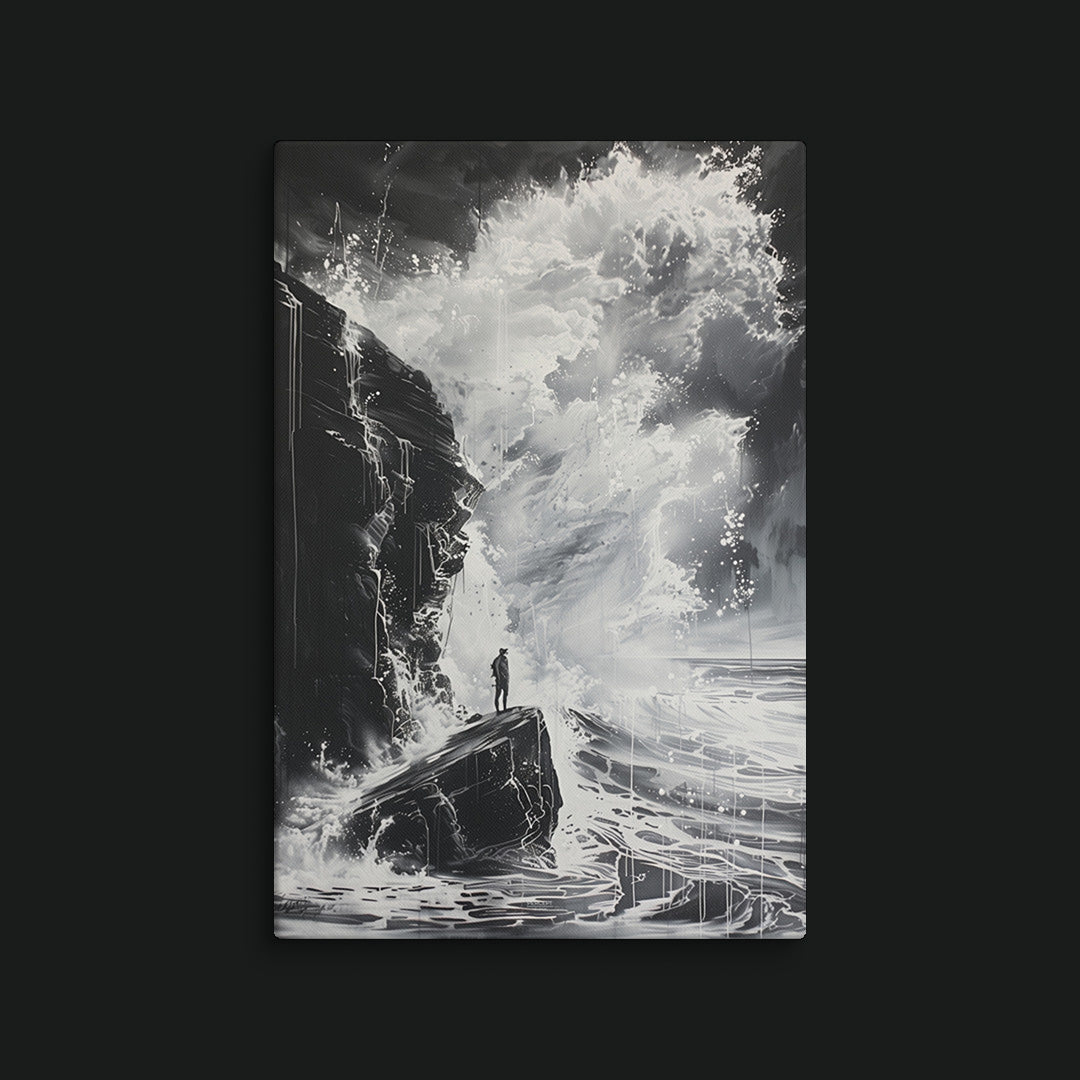 Canvas View