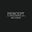 PERCEPT logo