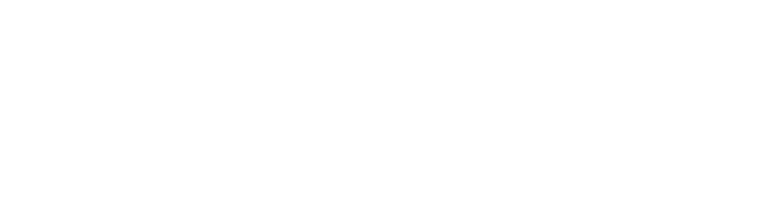 Percept Helsinki