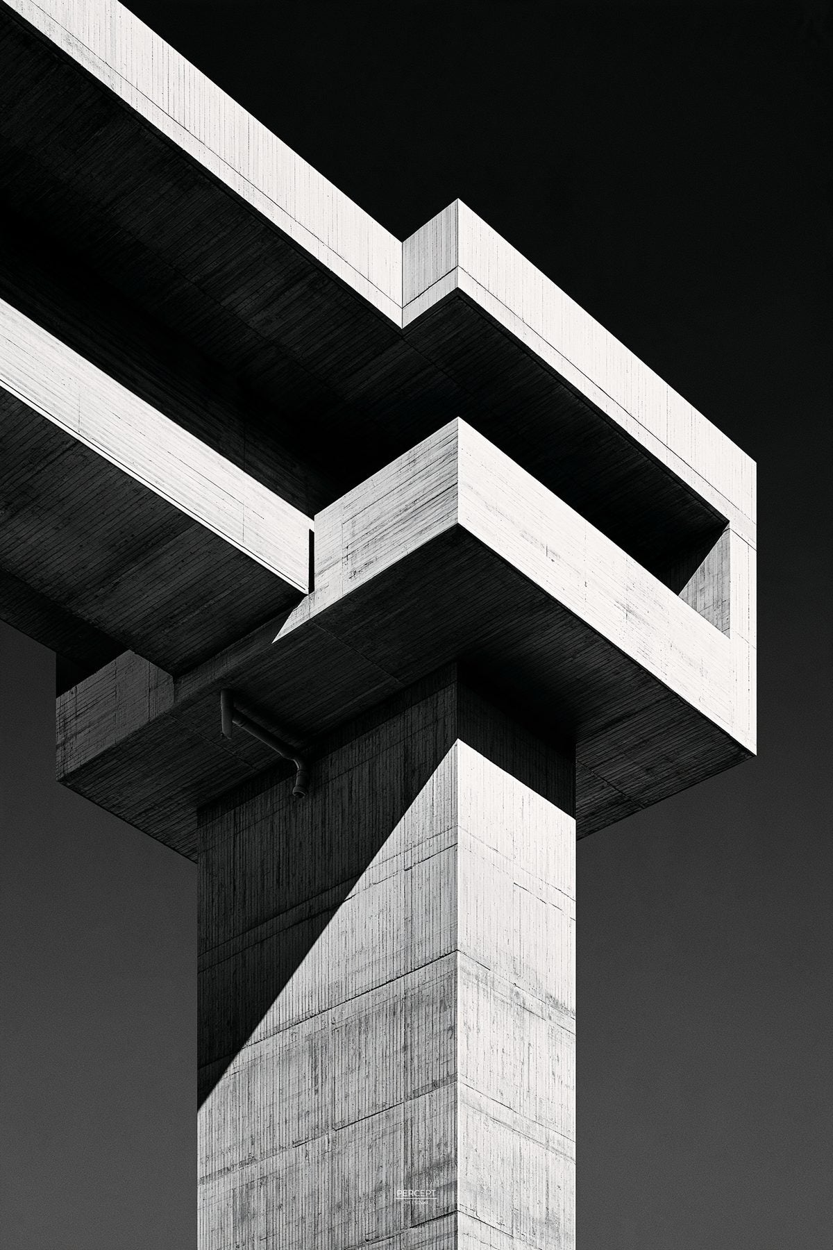 Pressure artwork detail — artwork detail 2
