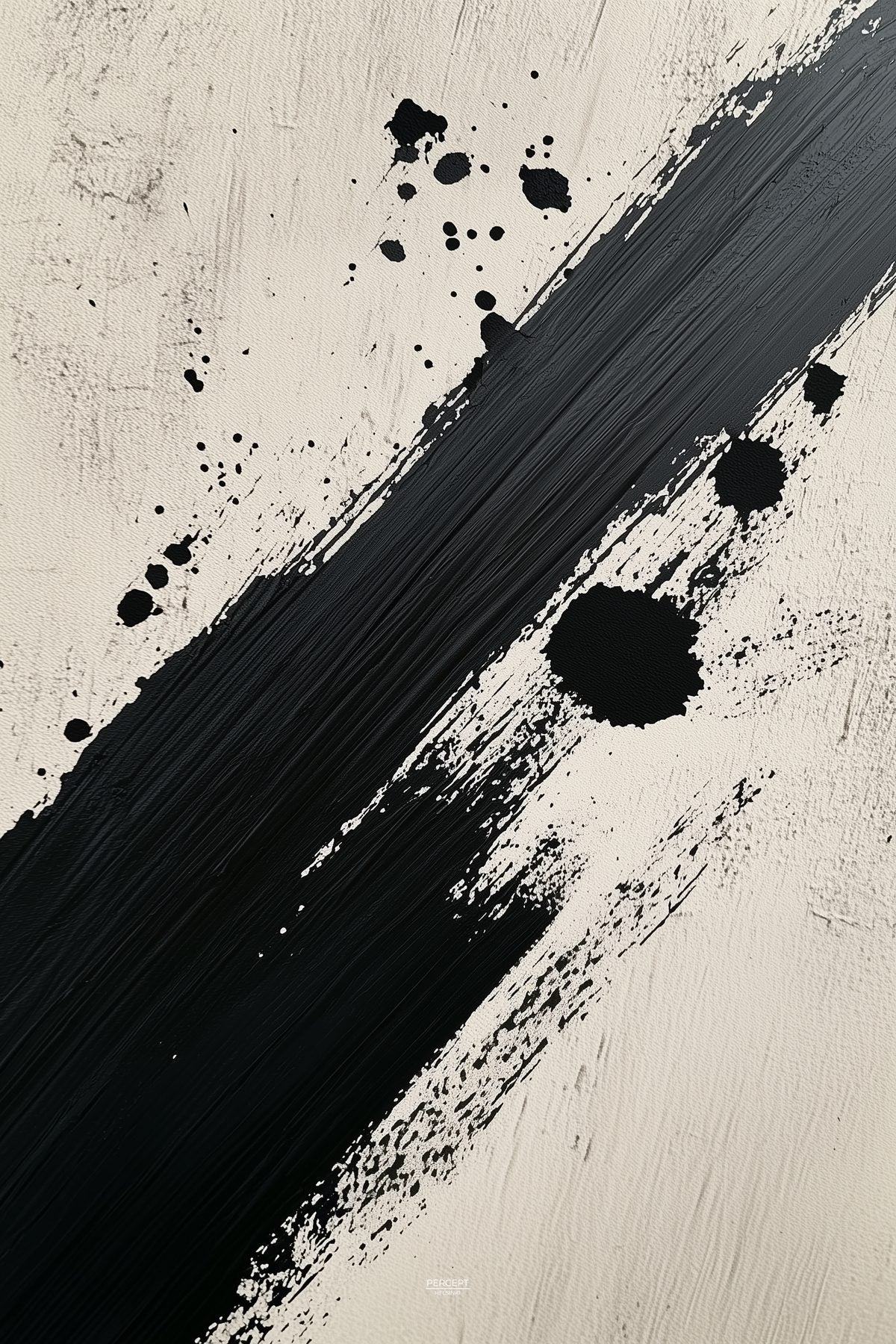 Progression and Momentum artwork detail — artwork detail 3