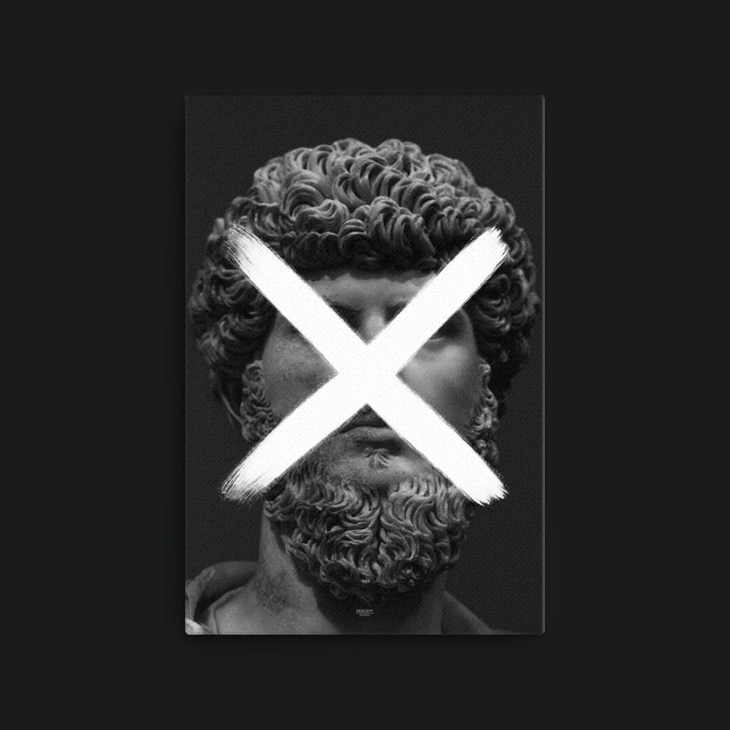 Multiplication